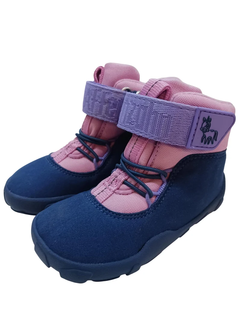 Affenzahn Boot Unicorn 22