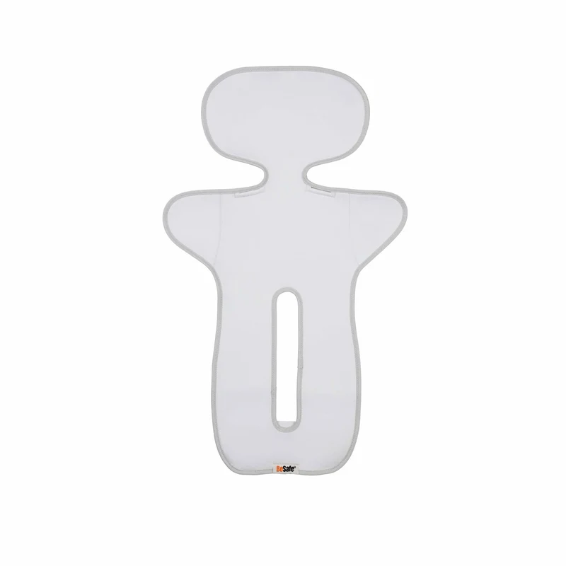 BeSafe Airflow Liner