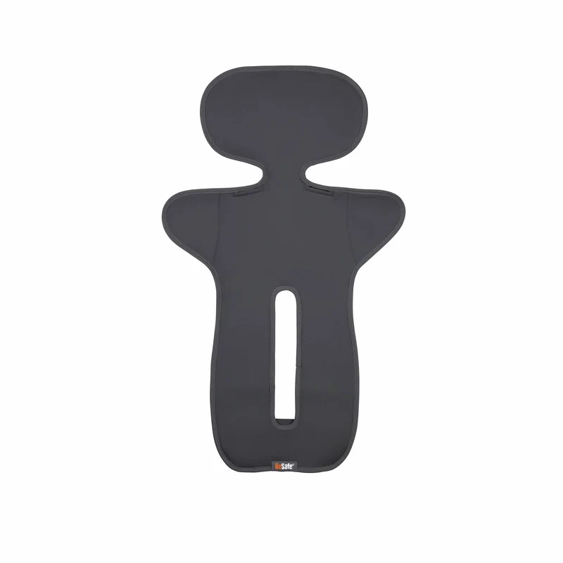 BeSafe Airflow Liner