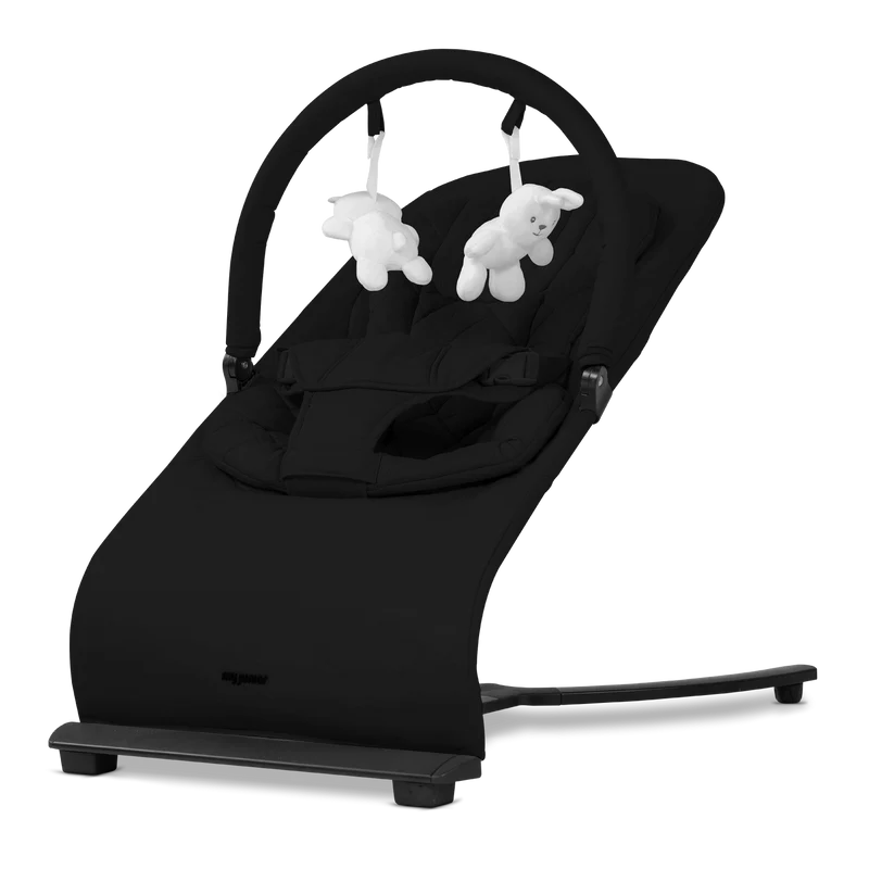 my Junior Motion Bouncer Babywippe