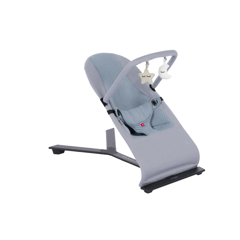 MAST Flex Bouncer mit Spielbügel