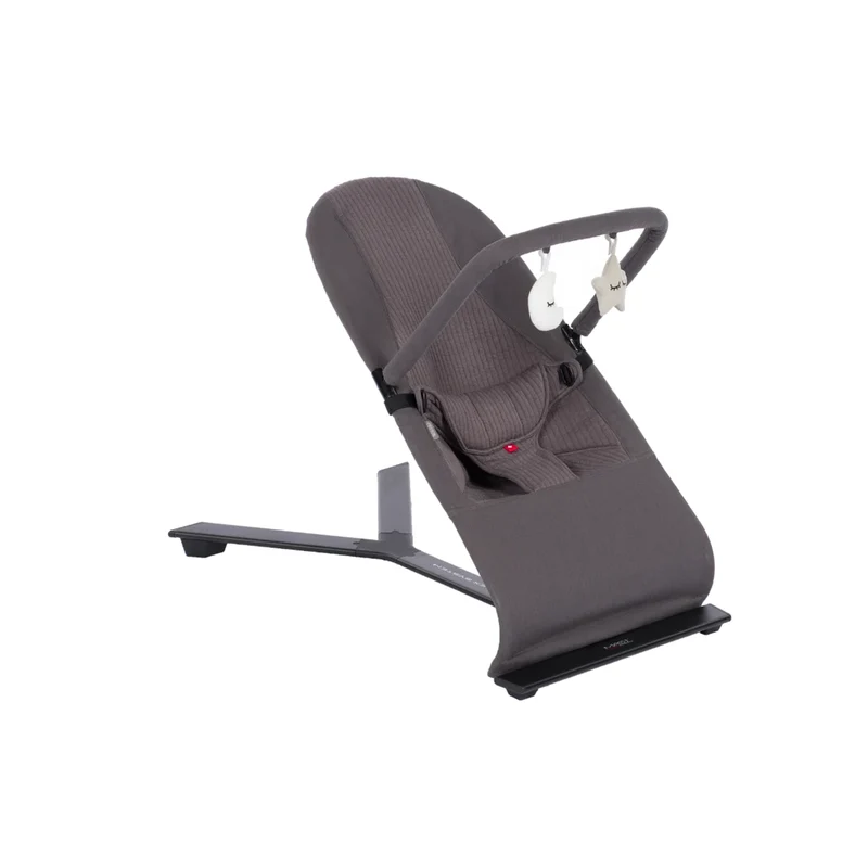 MAST Flex Bouncer mit Spielbügel