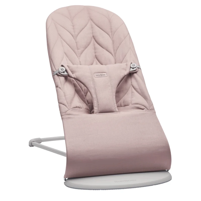 BABYBJÖRN Bouncer Bliss