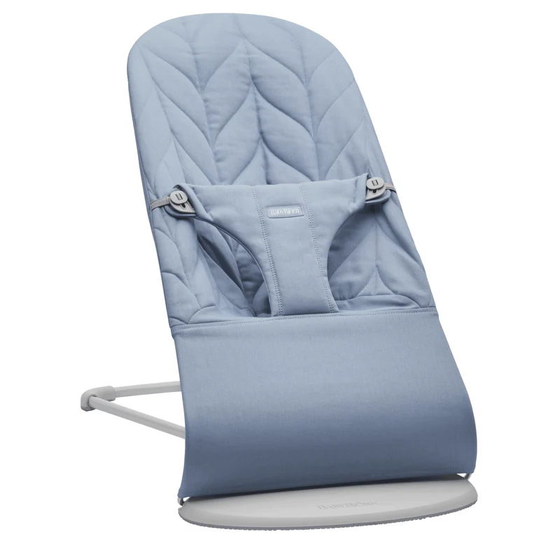 BABYBJÖRN Bouncer Bliss