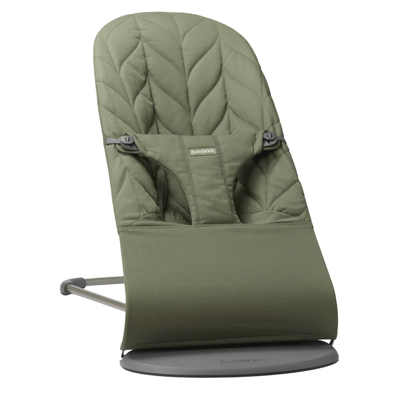 BABYBJÖRN Bouncer Bliss