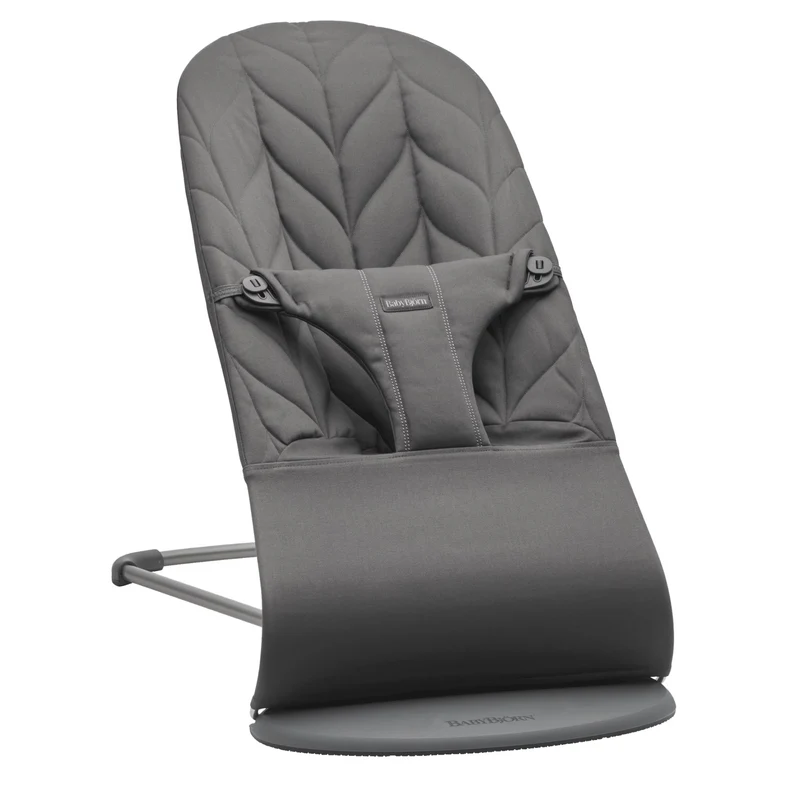 BABYBJÖRN Bouncer Bliss