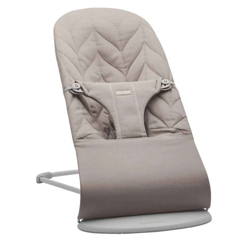 BABYBJÖRN Bouncer Bliss
