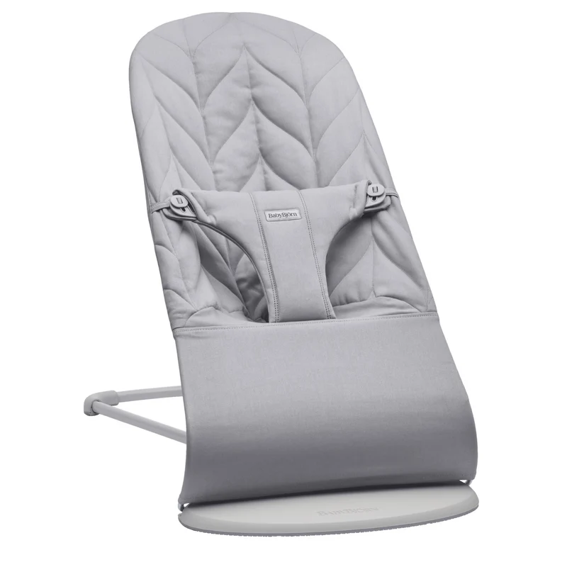 BABYBJÖRN Bouncer Bliss