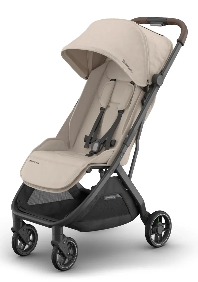 Buggy 'Minu V3' Ada