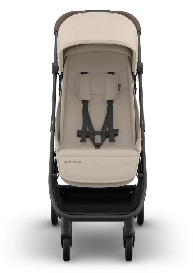 Buggy 'Minu V3' Ada