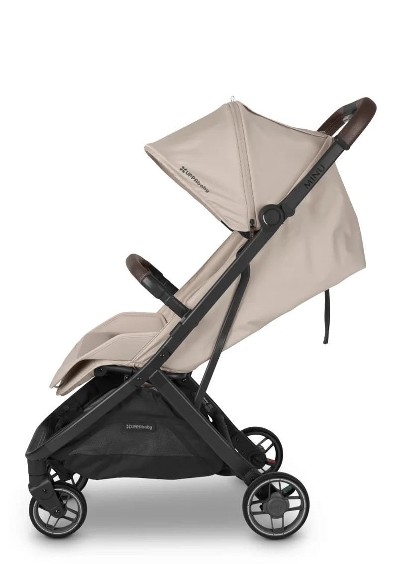 Buggy 'Minu V3' Ada