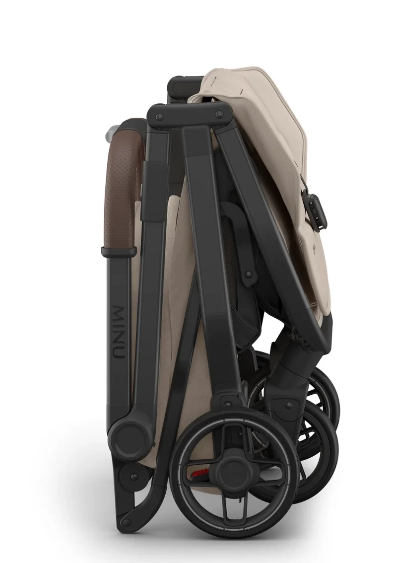 Buggy 'Minu V3' Ada