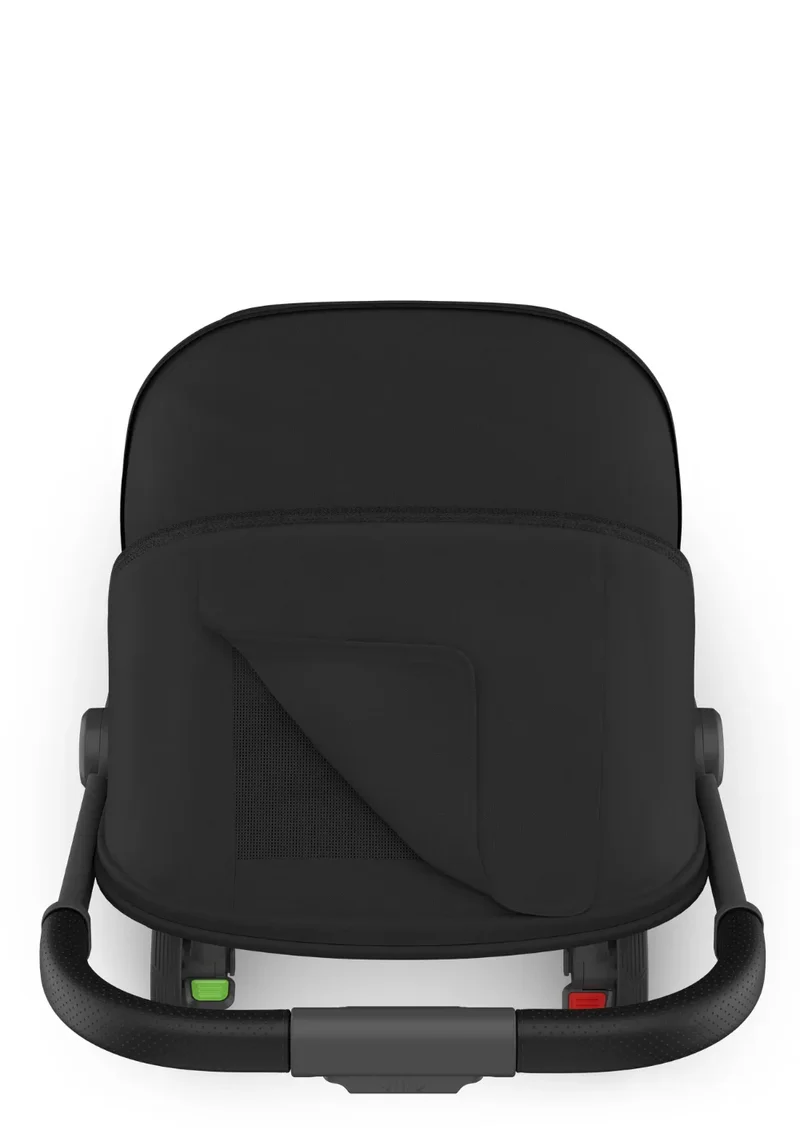Buggy 'Minu V3' James