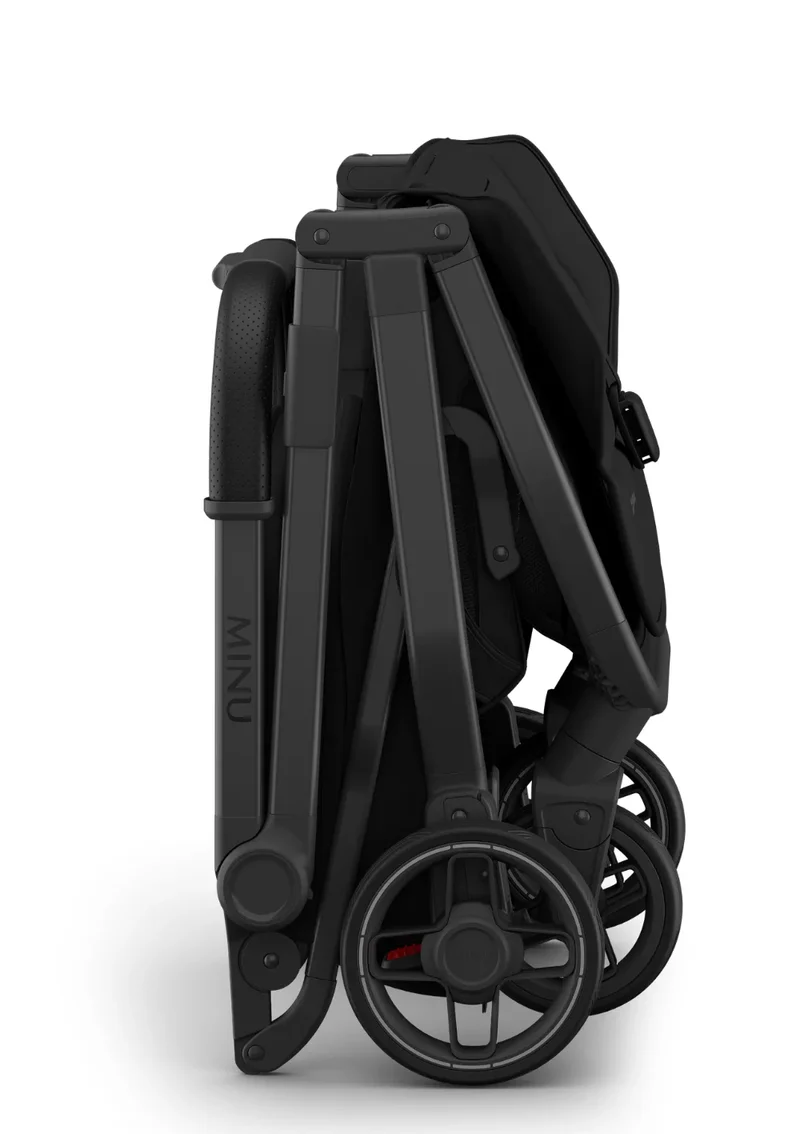 Buggy 'Minu V3' James