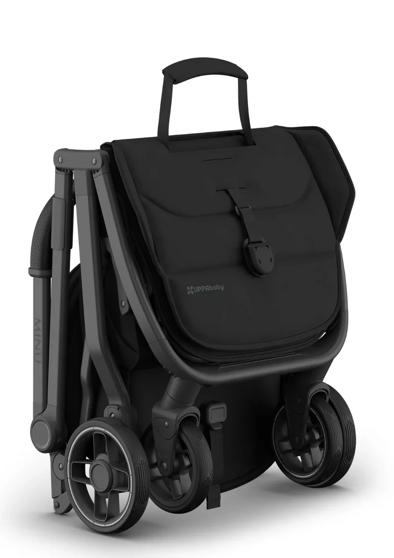 Buggy 'Minu V3' James