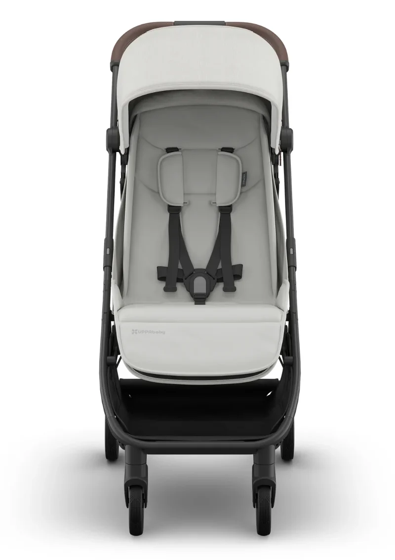 Buggy 'Minu V3' Savannah