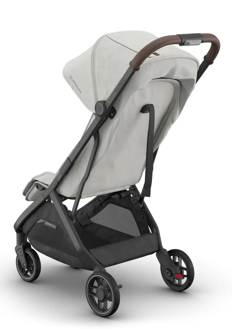 Buggy 'Minu V3' Savannah