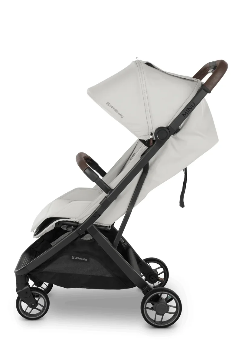 Buggy 'Minu V3' Savannah
