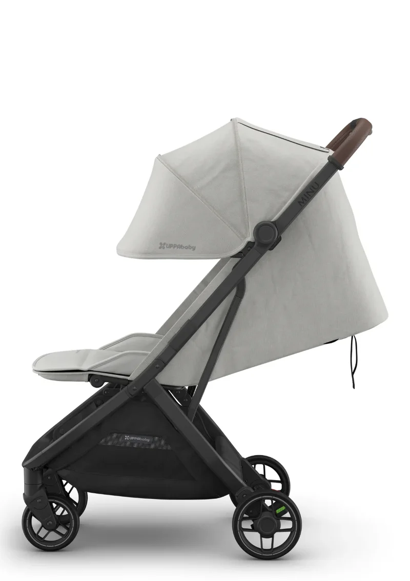 Buggy 'Minu V3' Savannah