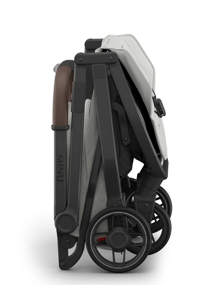 Buggy 'Minu V3' Savannah