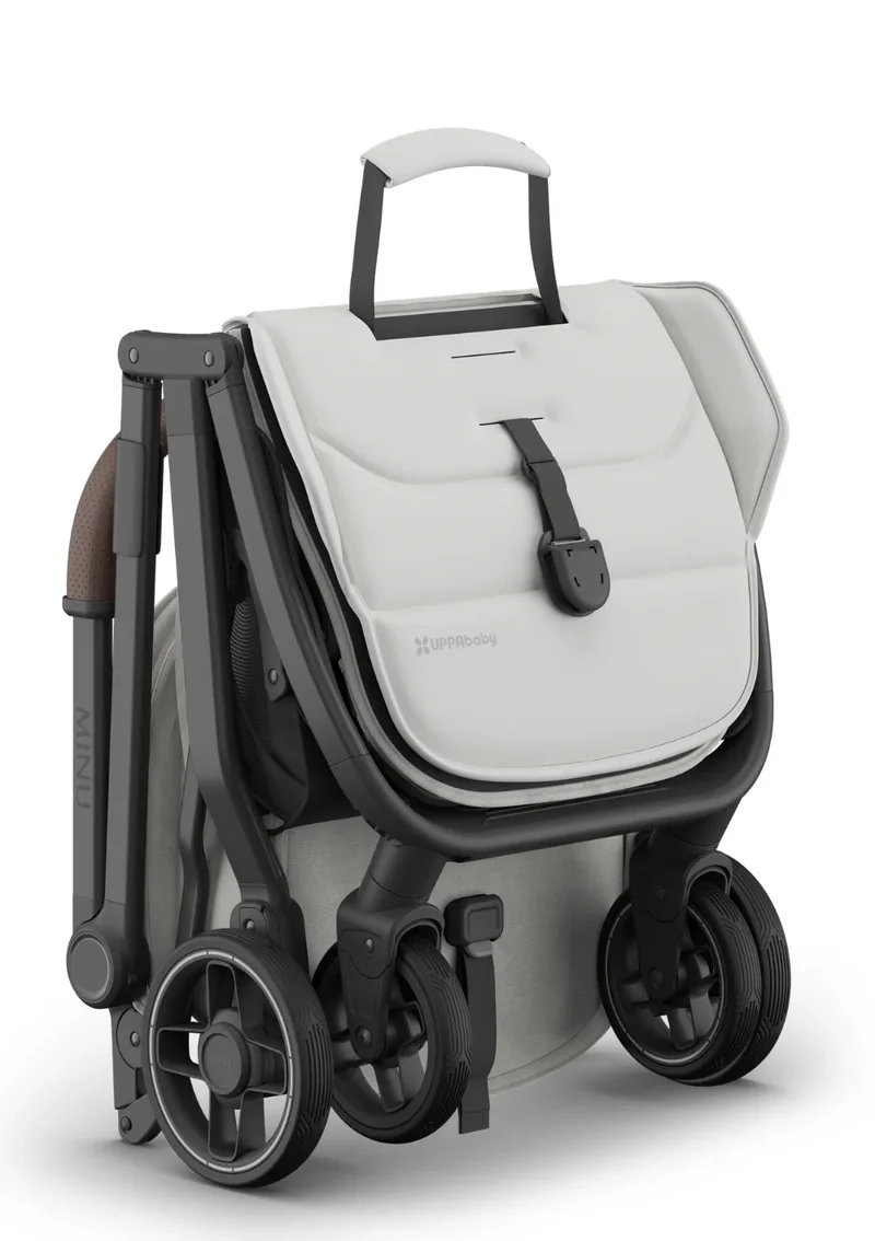 Buggy 'Minu V3' Savannah