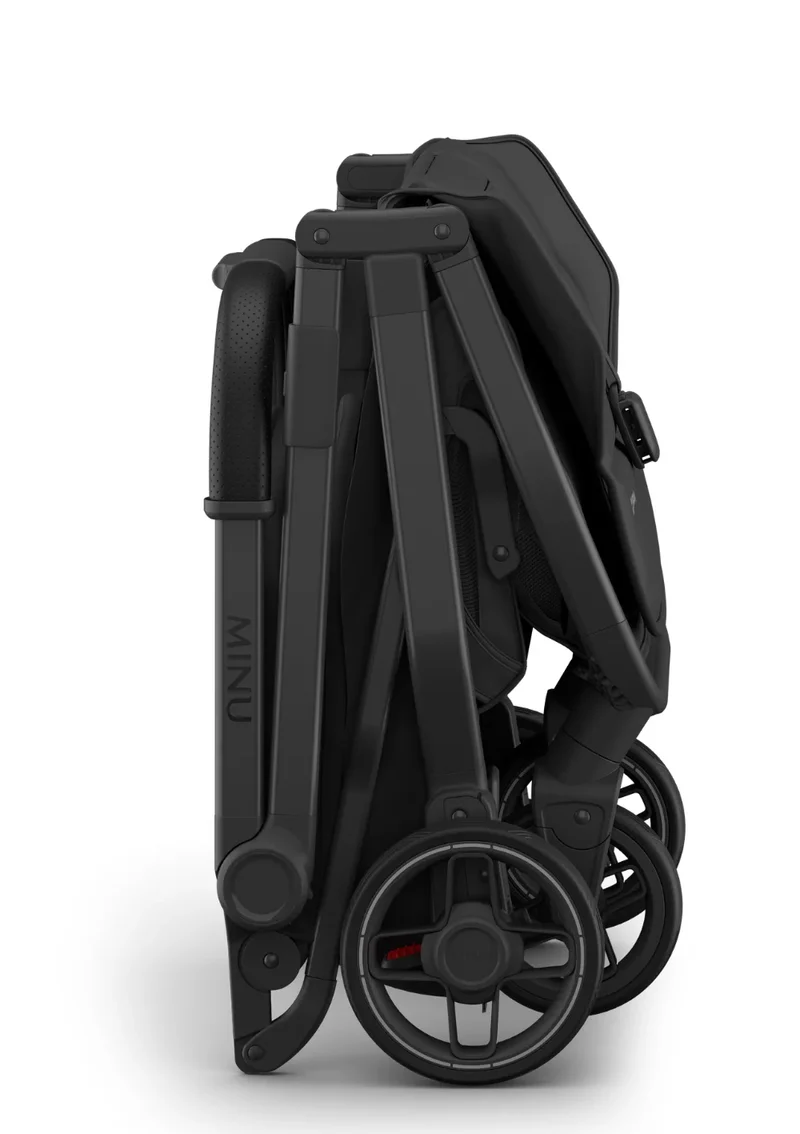 Buggy 'Minu V3' Jake