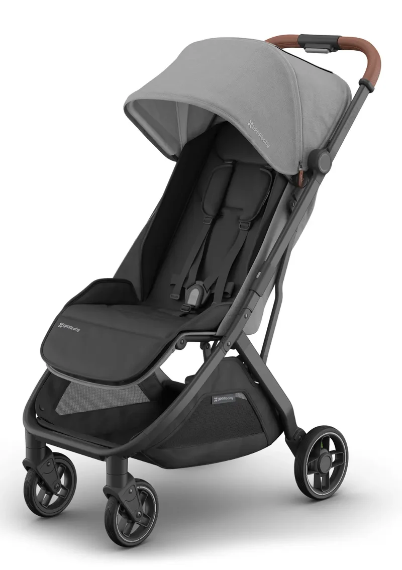 Buggy 'Minu V3' Greyson