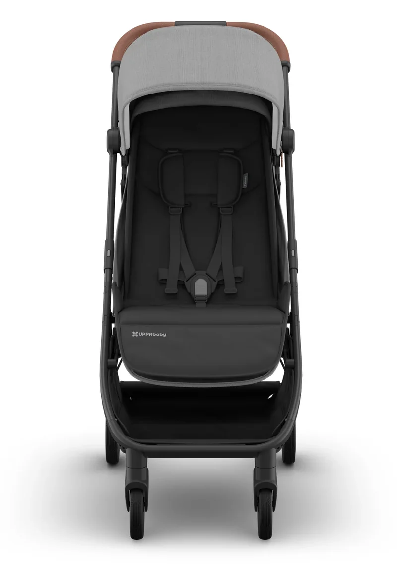 Buggy 'Minu V3' Greyson
