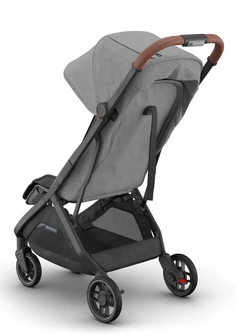 Buggy 'Minu V3' Greyson
