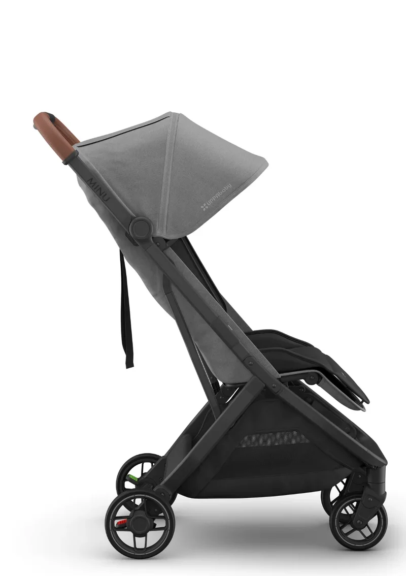 Buggy 'Minu V3' Greyson