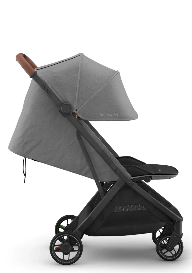 Buggy 'Minu V3' Greyson
