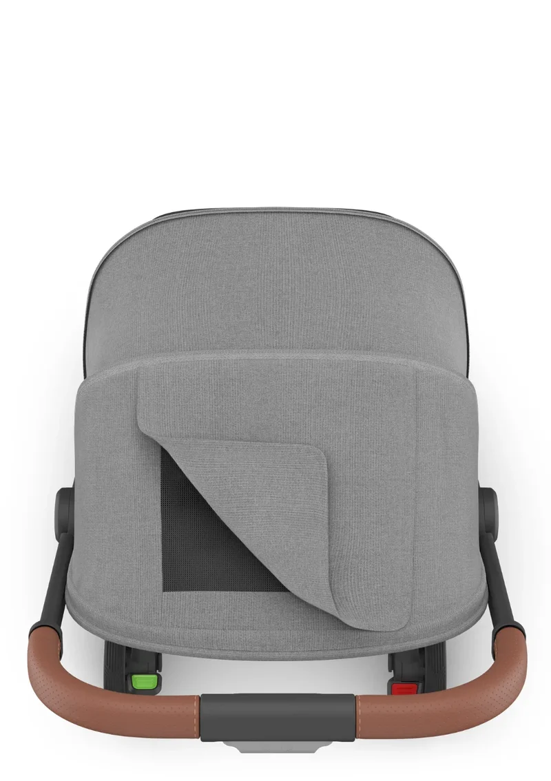 Buggy 'Minu V3' Greyson