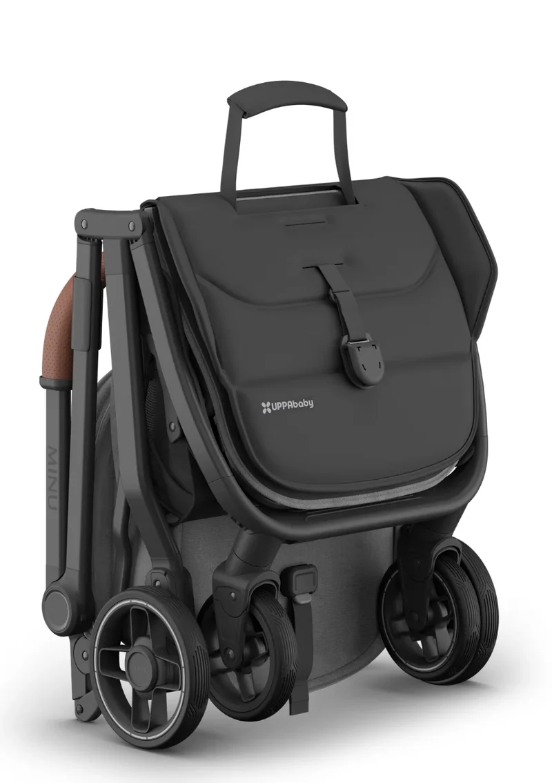 Buggy 'Minu V3' Greyson