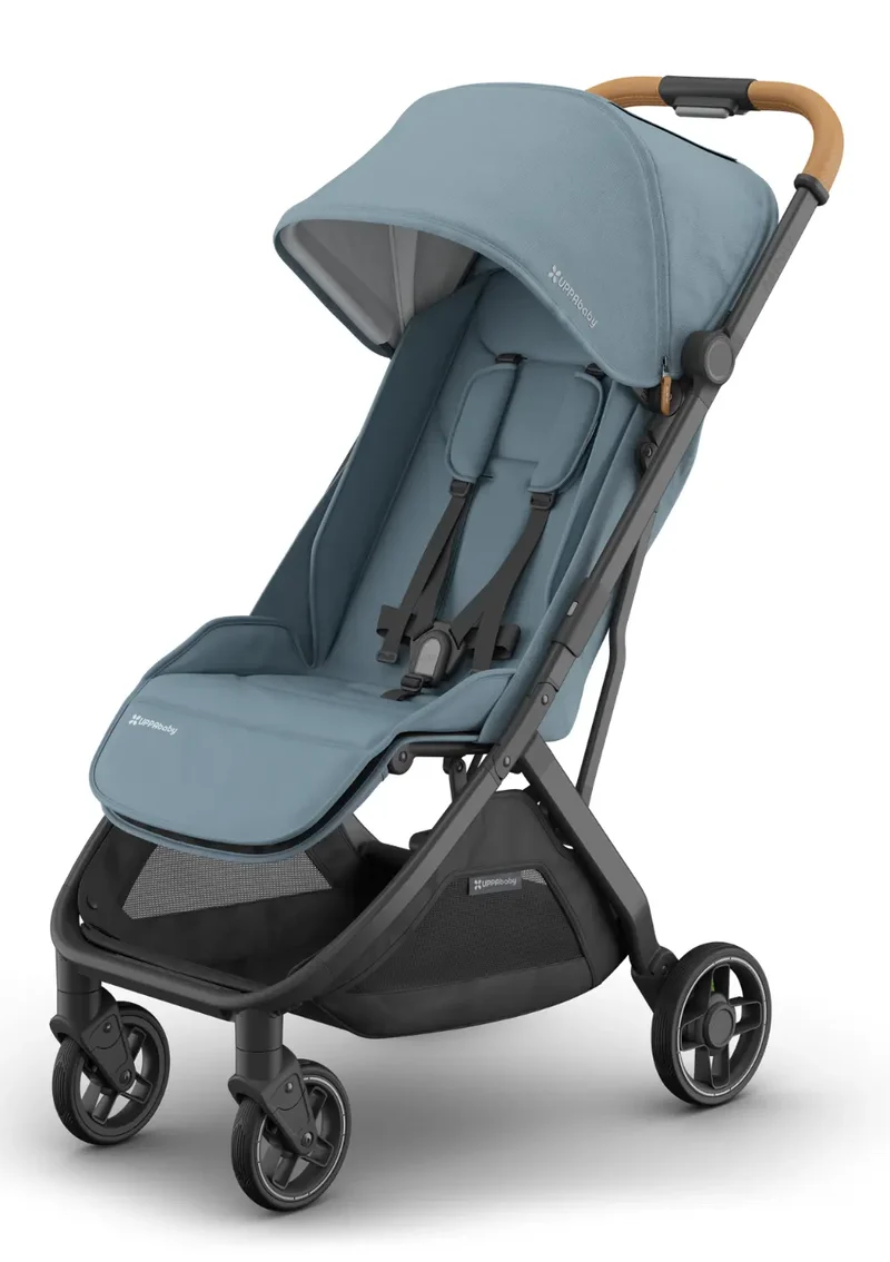 Buggy 'Minu V3' Dillan