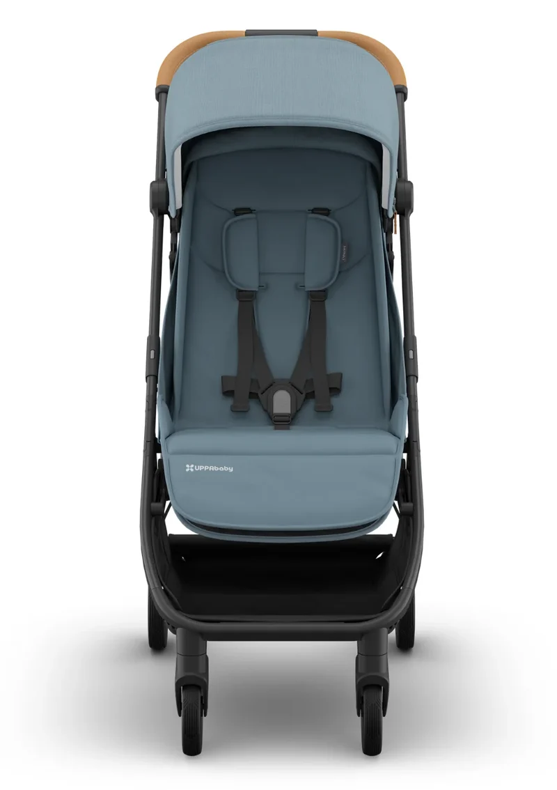 Buggy 'Minu V3' Dillan