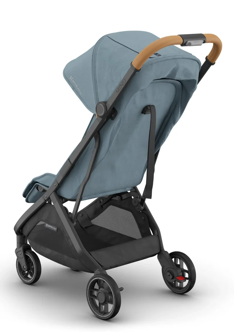 Buggy 'Minu V3' Dillan
