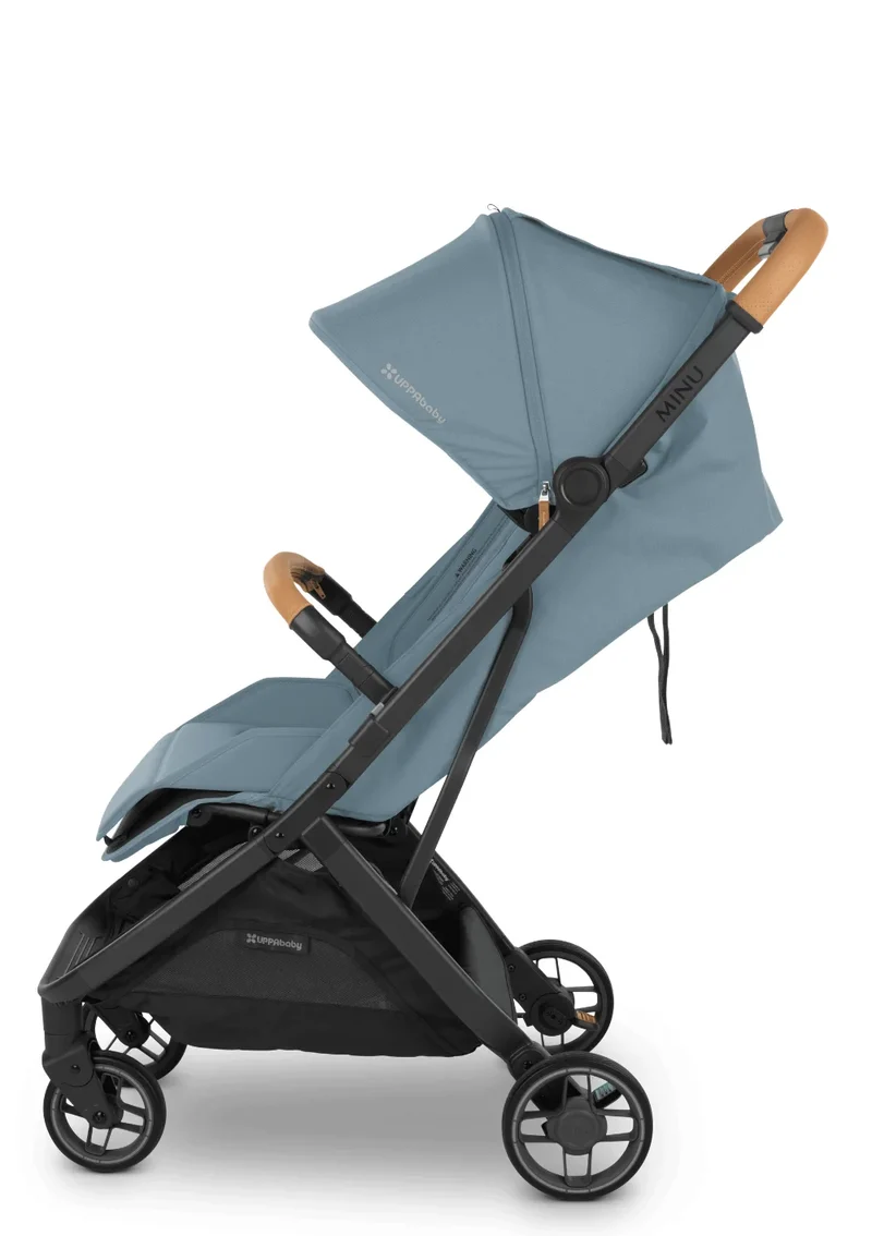 Buggy 'Minu V3' Dillan