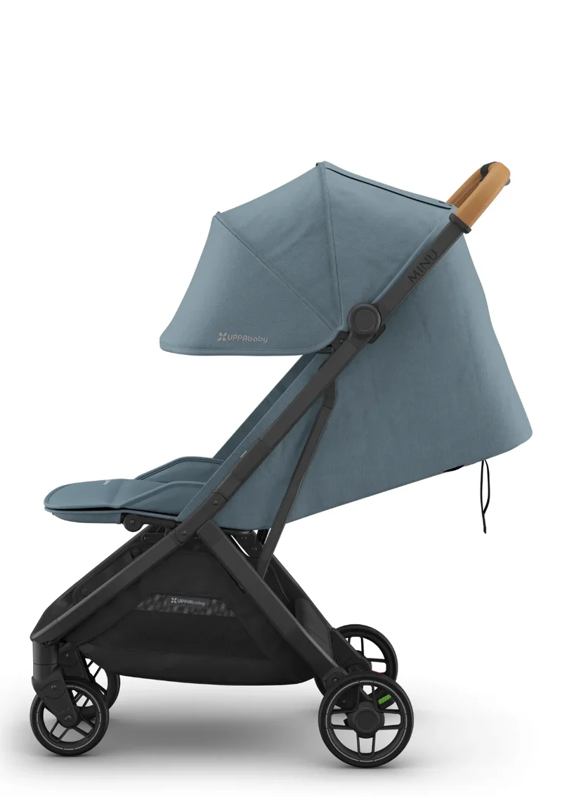 Buggy 'Minu V3' Dillan
