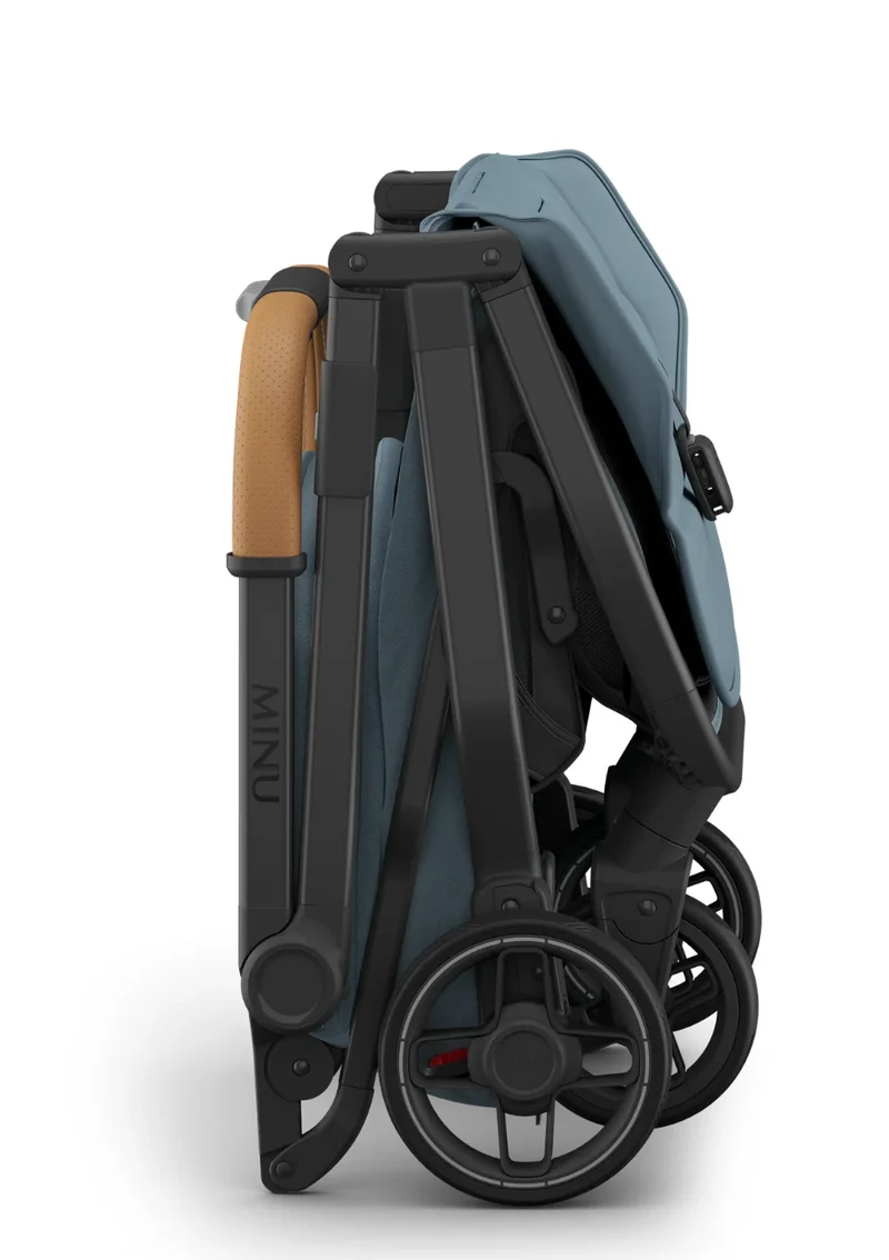 Buggy 'Minu V3' Dillan