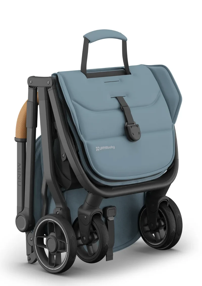 Buggy 'Minu V3' Dillan