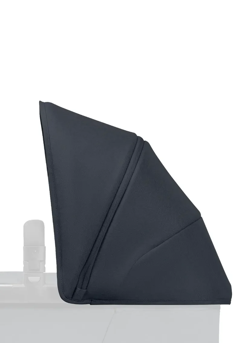 Sonnenverdeck für 'Geo5' Dark Navy Blue
