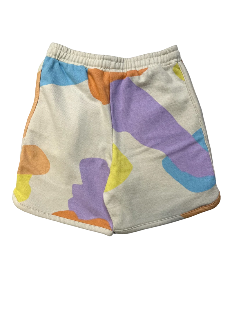 Soft Gallery Shorts bunt 104 | 4yrs (Auf Draft da Artikel derzeit verschollen.)