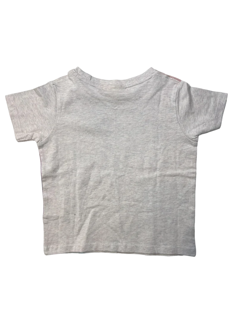 Soft Gallery Tshirt bunt 98 | 3yrs (Auf Draft da Artikel derzeit verschollen.)