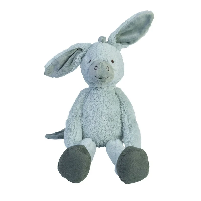 Happy Horse Plüschtier Esel Diego 38cm