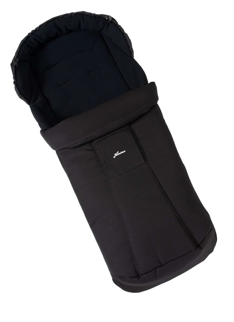 Winterfußsack Casual