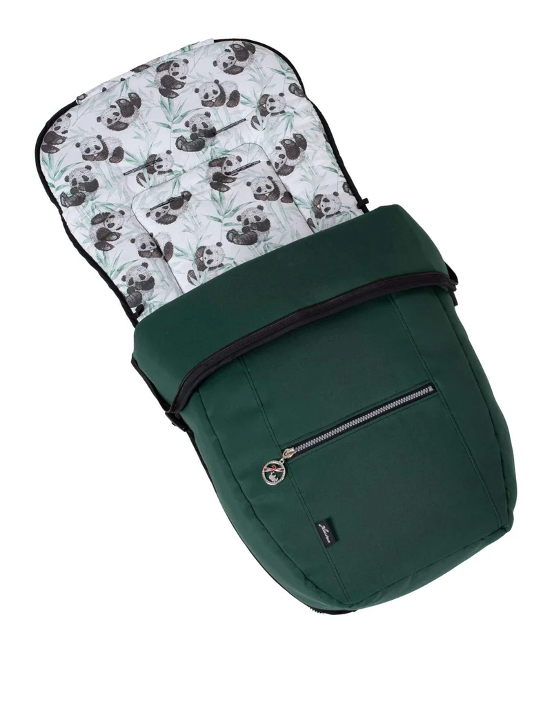 SoWi-Fußsack Casual