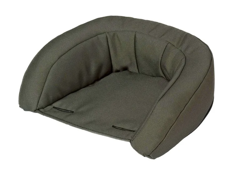 Kopfstütze Casual