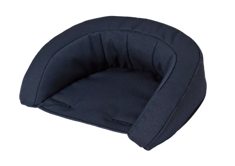 Kopfstütze Casual