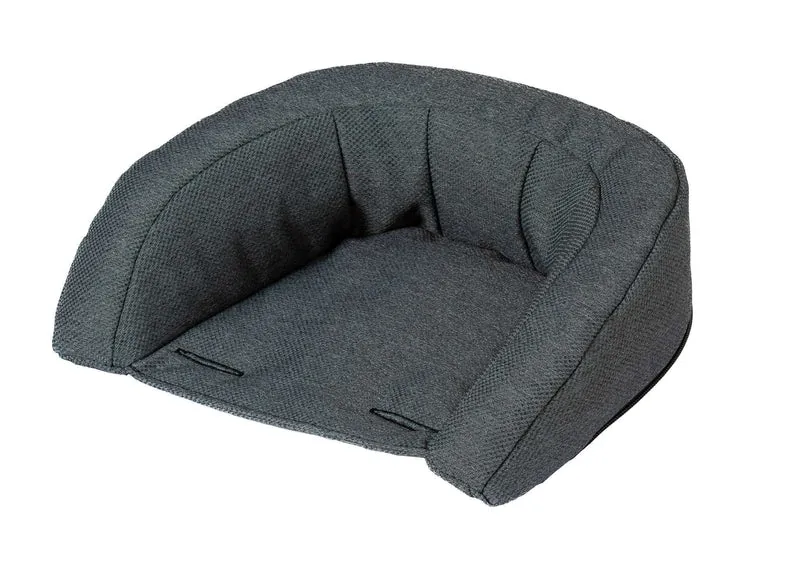 Kopfstütze Casual