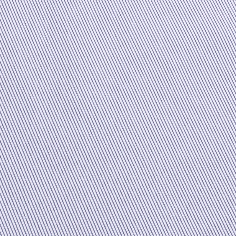 Falttasche Trend